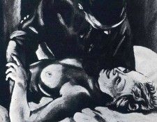 Picabia (77). , 