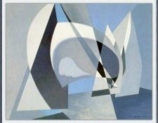 Sheeler Wings-sj. Sheeler, ������