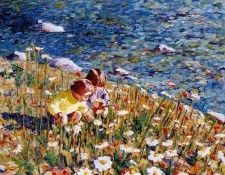 Sylvie Hetu - Ho, La Belle Marguerite, De. , 