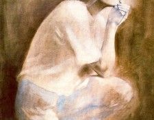 17188. Gudiol, ����������