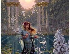 awak-x. ������, �������� ����