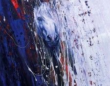 Robert Gerard - Gypsy, De. , 