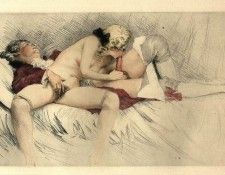 00158. Becat, �����