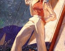 F-MB02. �������, ������������