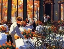 Remi Clark - Aux couleurs des saisons, De. �����, ����