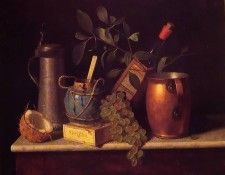 Just Dessert. �������, ������ �����