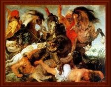 CU198-PRising-Rubens. ,  