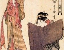 pic09418. �������, ��������