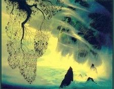 lrsEG131EarleEyvind ASwirlofFog. , 
