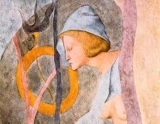 17198. Gudiol, ����������