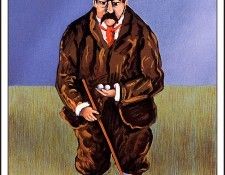 bs-GuyBuffet-JohnBall. �������� ����, ���