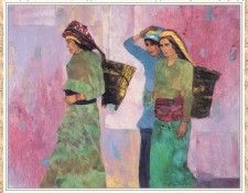 JohnsonMarCyne NepalFamily-We. �������, ��� Cyne