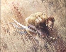lrsJEI030EngleJason TheHunter. , 
