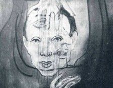 Picabia (36). �������, �������