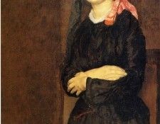 art 683. , 