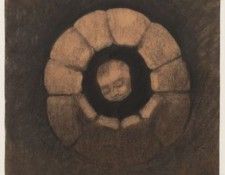 17.  