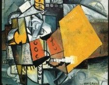 malevich47. �������, �������