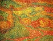 art 769.   