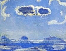 img024. ������, ���������