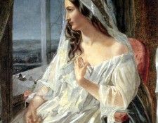 ger-JohnSimmons-ByTheWindow. , 