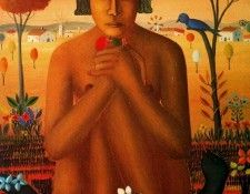 17570. Bagur,  