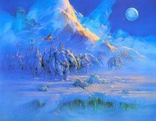 kb Pitre John-Explorers. , 