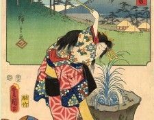 pic03412. Kunisada, 