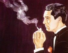 zFox SDC 038 IS09 Lori Nelson Field 04. ����, ���� �������