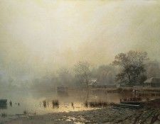       1871   68113 .   (1833-1886)