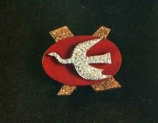 art 654. ����� �����