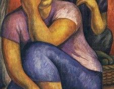 Rivera (51). ������, �����