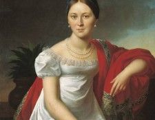    1810 .    (1777-1830)