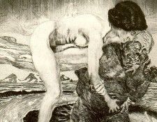 18381. �������, ����