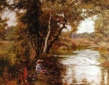 05946. ����, �������