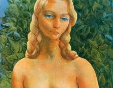 kisling041. 