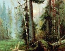 ���� ������ 1850 1924 ����� ����� �����. ������, ���� (1850-1924)