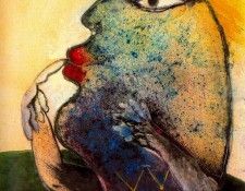 23795. Ripolles, 