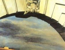 43160. ������, ������ ����