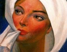 26871. ,  