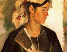 46888. Roca, ������