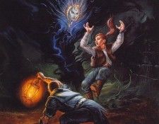 EASLEY28. ����, �����