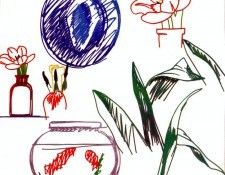 07858. Wesselmann, ���