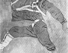 Kitaj (68). Kitaj,  B