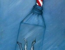 art 218. , 