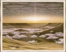 DavisDon-ExploringNoctisLabyrinthusAtDawn-sj. , 