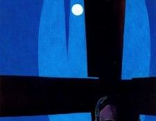 45913. Guanse ������