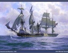 p-tall ships049. ,  