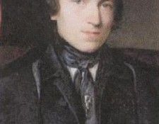 biopic. �������, �������. ��������