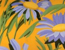 File9134. ���, �����