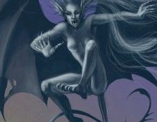 myph 31. ����, Myph